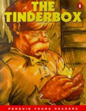 The Tınderbox