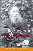 The Surgeon Of Crowthorne Level 5