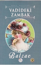 Vadideki Zambak