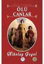 Ölü Canlar