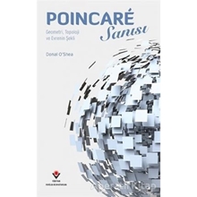 Poıncare Sanısı Geometri, Topoloji Ve Evrenin Şekli