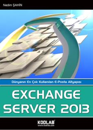 Exchange Server 2013