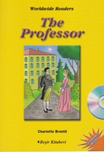 The Professor Level 6 (audio Cd'li)
