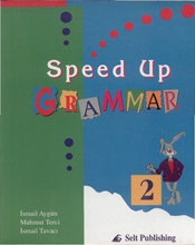 Speed Up Grammar-2