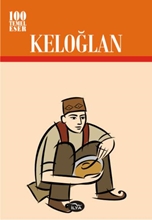 Keloğlan