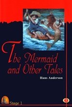 The Mermaıd And Otber Tales Stage 1