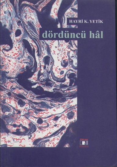 Dördüncü Hal