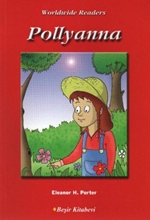 Pollyanna Level 2