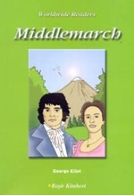 Middlemarch Level 3