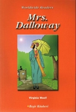 Mrs. Dalloway Level 4